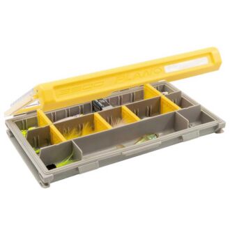 Fishing Boxes for sale in UK
