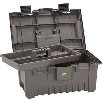 Plano Store UK  Tactical Cases and Storage Boxes