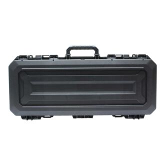 Plano 16 Inch Grab-N-Go Storage Box With Tray