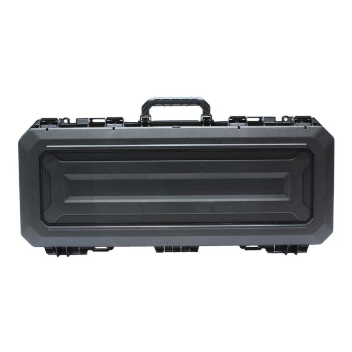 Plano PLA11836 AW2 36 in. Rifle/Shotgun Case with Foam - Black for sale  online