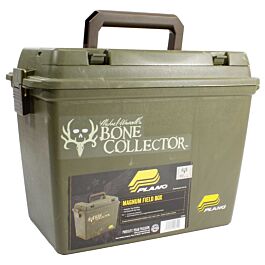 Sturdy Bone Collector Magnum Plano Field Box