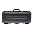 Plano 36 in All Weather Rifle/Shotgun Case