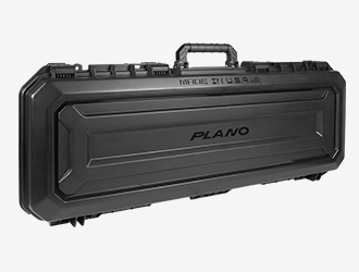 Plano Store UK  Tactical Cases and Storage Boxes